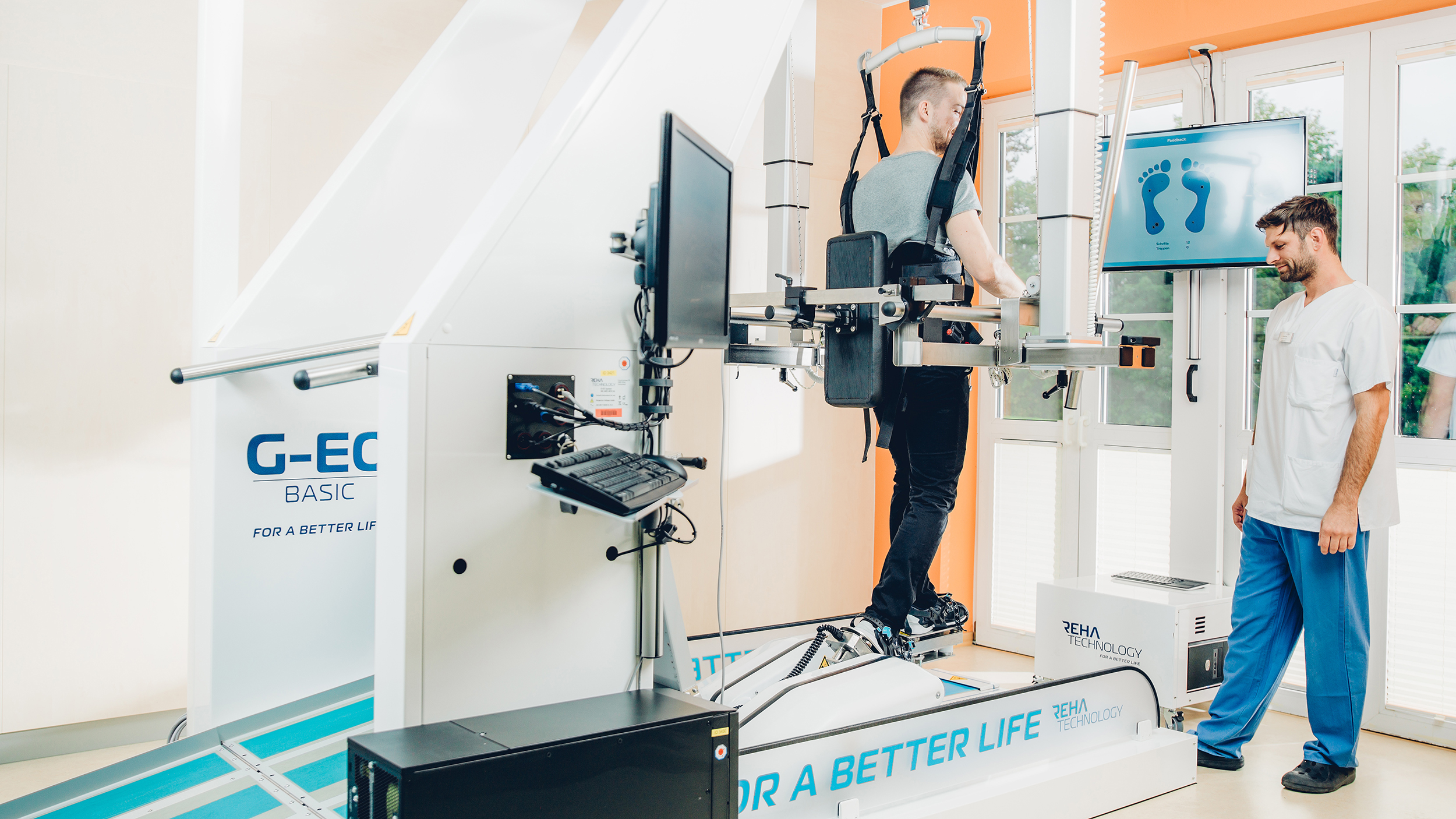 Collaborative team workshop